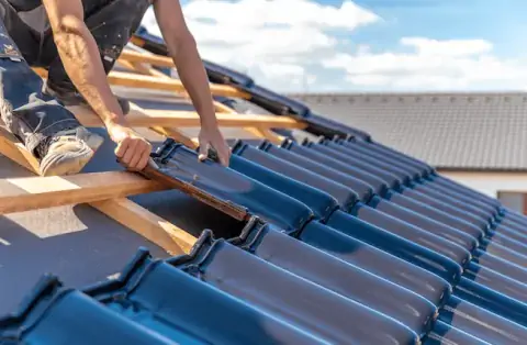 Couverture - Ladapeyre